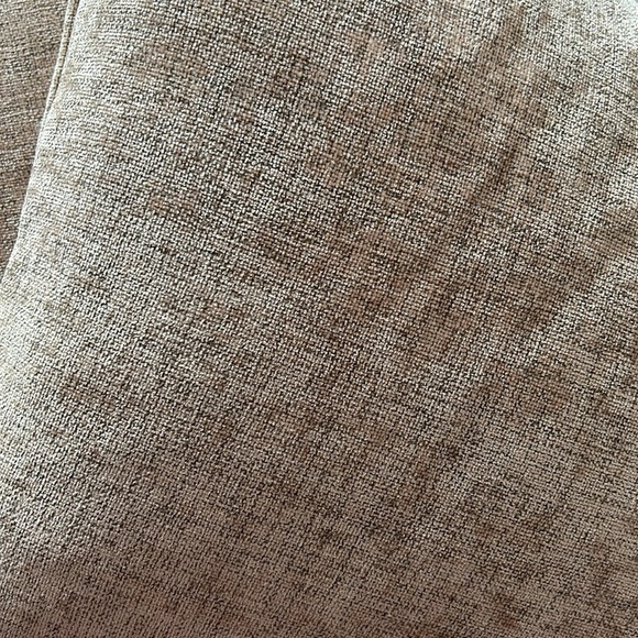 Accent Cushions Super Soft Texture Weave - Picture 3 of 8